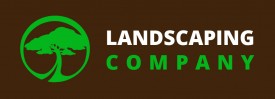Landscaping Manapouri - Landscaping Solutions